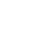 International SOS footer Logo