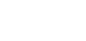 International SOS footer Logo