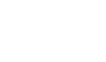 logo International SOS