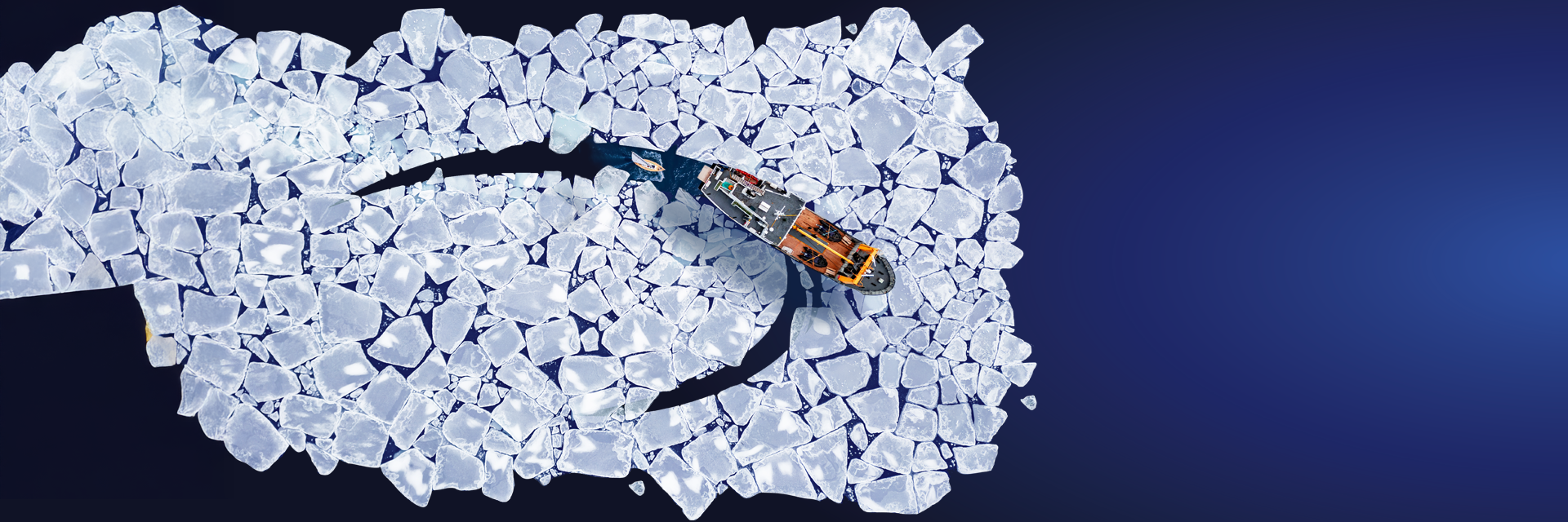 bannière perspective des risques