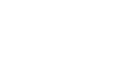 International SOS footer Logo